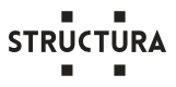 supportlogo