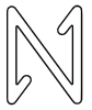 fablogo